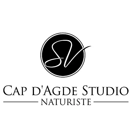 Azur Heliopolis Naturiste Agde