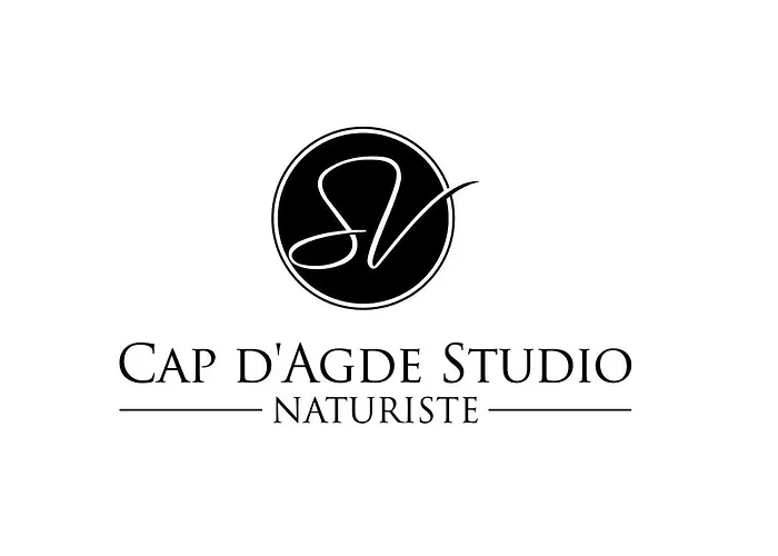 Azur Heliopolis Naturiste Agde